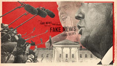 cnn is fake news let me watch cnn